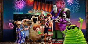 Beitragsbild des Blogbeitrags Sky Cinema Animation HD: Zur TV-Premiere von Hotel Transsilvanien 3 – Ein Monster Urlaub zeigt Sky an Ostern viele Animations-Hits