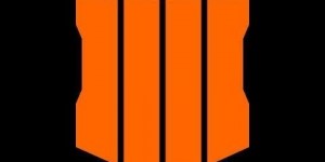Beitragsbild des Blogbeitrags Das neue Black Ops 4 Zombies-Abenteuer “Ancient Evil” erscheint für Besitzer des Black Ops Pass am 26. März