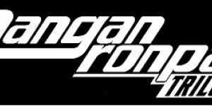 Beitragsbild des Blogbeitrags Danganronpa Trilogy ist ab sofort für PS4 verfügbar 