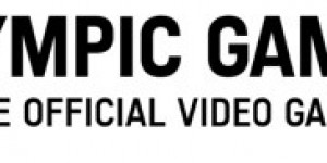 Beitragsbild des Blogbeitrags Sega kündigt das offizielle Videospiel zu den Olympischen Spielen in Tokio 2020 an 
