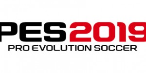 Beitragsbild des Blogbeitrags Data Pack 5.0 ab sofort für PES 2019 verfügbar 