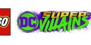 Beitragsbild des Blogbeitrags LEGO DC Super-Villains - Shazam! Level-Pack zum Film ab sofort erhältlich 