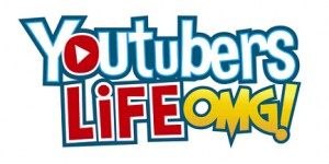 Beitragsbild des Blogbeitrags Youtubers Life OMG! Edition ab sofort für Nintendo Switch im Handel 