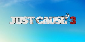 Beitragsbild des Blogbeitrags Just Cause 3 - Neuer Trailer mit der Musik von Kasabian 