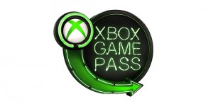 Beitragsbild des Blogbeitrags Xbox Game Pass: Der April startet mit sechs neuen Spielen 