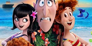 Beitragsbild des Blogbeitrags Sky Cinema Animation HD: Zur TV-Premiere von Hotel Transsilvanien 3 – Ein Monster Urlaub zeigt Sky zu Ostern viele Animations-Hits 