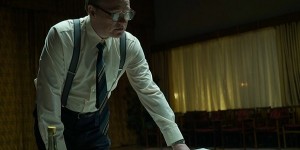 Beitragsbild des Blogbeitrags Sky Original Production Chernobyl startet am 14. Mai bei Sky 