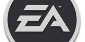 Beitragsbild des Blogbeitrags EA erweitert EA Access-Abonnement-Service auf die PlayStation 4 