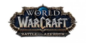 Beitragsbild des Blogbeitrags 15 Jahre World of Warcraft und Veröffentlichung von World of Warcraft Classic am 27. August 