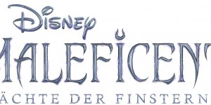 Beitragsbild des Blogbeitrags Maleficent: Mächte der Finsternis | Erster Trailer 