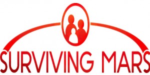 Beitragsbild des Blogbeitrags Surviving Mars: Green Planet und Project Laika jetzt erhältlich 
