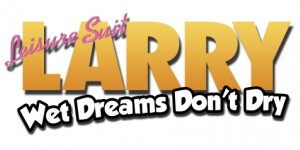 Beitragsbild des Blogbeitrags Leisure Suit Larry - Wet Dreams Don´t Dry: Switch-Vorverkauf im eShop mit Rabatt gestartet 