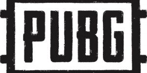 Beitragsbild des Blogbeitrags PUBG Europe League startet heute in Phase 2 