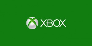 Beitragsbild des Blogbeitrags Global Accessibility Awareness Days: Xbox präsentiert Anwendungsbeispiele mit dem Xbox Adaptive Controller 