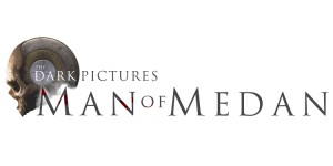 Beitragsbild des Blogbeitrags The Dark Pictures Anthology: Man of Medan erscheint am 30. August 2019 
