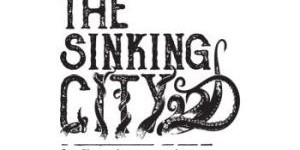 Beitragsbild des Blogbeitrags The Sinking City: Neues Gameplay-Video gibt Einblicke in die versunkene Stadt Oakmont 