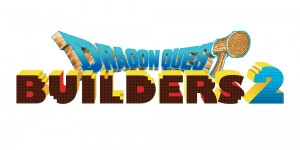 Beitragsbild des Blogbeitrags Das Abenteuer geht weiter: Dragon Quest Builders 2 ab heute vorbestellbar 