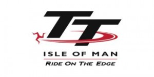 Beitragsbild des Blogbeitrags TT Isle of Man: Jetzt auch für Nintendo Switch 
