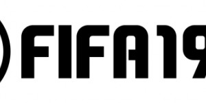 Beitragsbild des Blogbeitrags Die FIFA Frauen-Weltmeisterschaft in EA SPORTS FIFA 19 