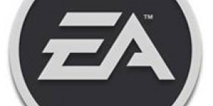 Beitragsbild des Blogbeitrags EA kündigt Partnerschaften zur Veröffentlichung drei neuer, unabhängiger Spiele an 