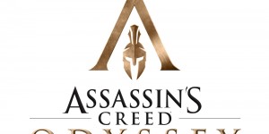 Beitragsbild des Blogbeitrags E3 2019 | Assassin’s Creed Odyssey - Discovery Tour: Das Antike Griechenland wird Anfang Herbst 2019 veröffentlicht