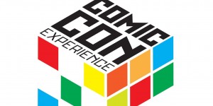 Beitragsbild des Blogbeitrags Fast & Furious auf der CCXP Cologne 