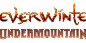 Beitragsbild des Blogbeitrags Neverwinter: Undermountain ab sofort für Konsolen verfügbar und Start der Jubiläumsfeierlichkeiten 