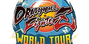 Beitragsbild des Blogbeitrags Ring frei für Runde 2 der Dragon Ball FighterZ - World Tour 
