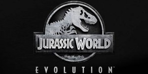 Beitragsbild des Blogbeitrags Jurassic World Evolution: Claires Zuflucht ist ab heute verfügbar 