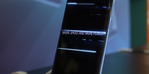 Beitragsbild des Blogbeitrags 5G Kick-Off – ZTE und Hutchison Drei Austria stellen Österreichs erstes echtes, zusammenhängendes 5G Netz in Linz bereit 