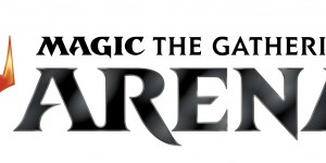 Beitragsbild des Blogbeitrags Magic: The Gathering Arena richtet Mythic Championship III Turnier mit Preisgeld in Höhe von 750.000 $ aus 