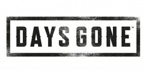 Beitragsbild des Blogbeitrags Erste wöchentliche Herausforderung von Days Gone ab sofort erhältlich 