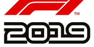 Beitragsbild des Blogbeitrags F1 2019: Anniversary Edition der weltweit erfolgreichen F1-Simulation im Handel 