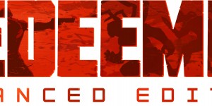 Beitragsbild des Blogbeitrags Redeemer: Enhanced Edition erscheint am 19. Juli 2019 