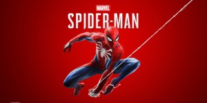 Beitragsbild des Blogbeitrags Marvel´s Spider-Man meets Spider-Man: Far From Home mit zwei neuen Anzügen 