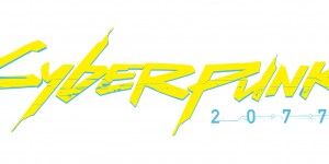 Beitragsbild des Blogbeitrags Cyberpunk 2077 - Schwedische Punk-Band Refused erweckt Rockband SAMURAI zum Leben 