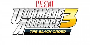 Beitragsbild des Blogbeitrags Jetzt für Nintendo Switch: Marvel Ultimate Alliance 3: The Black Order 