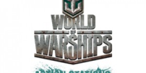 Beitragsbild des Blogbeitrags World of Warships: Wargaming enthüllt erste Linie der italienischen Marine und verkündet paneuropäische Flotte 