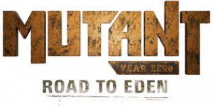 Beitragsbild des Blogbeitrags Funcom veröffentlicht ein heißes Video, das den neuen Mutant Year Zero-Helden Big Khan vorstellt 