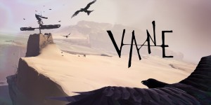 Beitragsbild des Blogbeitrags Erkundungsabenteuer Vane ist jetzt auf Steam erhältlich 