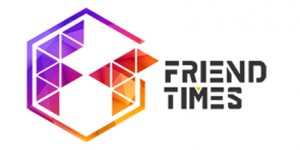 Beitragsbild des Blogbeitrags FriendTimes präsentieren auf der gamescom 2019 ihre Mobile Games Fate of the Empress & Yokai Kitchen