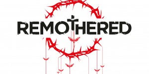 Beitragsbild des Blogbeitrags Remothered: Tormented Fathers auf den 30. August für Nintendo Switch verschoben 