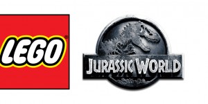 Beitragsbild des Blogbeitrags Warner Bros. Interactive Entertainment kündigt LEGO Jurassic World für Nintendo Switch an 