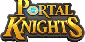 Beitragsbild des Blogbeitrags Portal Knights bekommt ein MMO 