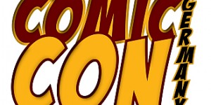 Beitragsbild des Blogbeitrags Comic Con Germany gibt Ming-Na Wen als Stargast bekannt 