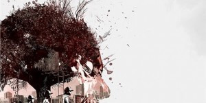 Beitragsbild des Blogbeitrags The Walking Dead: The Telltale Definitive Series ab sofort digital vorbestellbar 