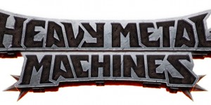 Beitragsbild des Blogbeitrags Metal League 5, die eSport Liga von Heavy Metal Machines, wird im August mit einem Preisgeld von 5.000 US Dollar ausgetragen 