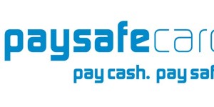 Beitragsbild des Blogbeitrags paysafecard feiert ein weiteres erfolgreiches Jahr im Bereich Gaming auf der gamescom 2019 