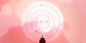 Beitragsbild des Blogbeitrags GRIS bringt am 22. August Farbe in den AppStore 