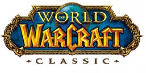 Beitragsbild des Blogbeitrags Namensreservierung für WoW Classic ist jetzt freigeschaltet 